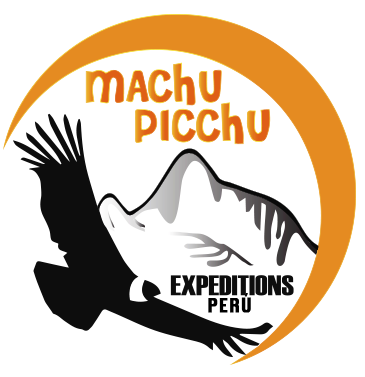 machu Picchu Expeditions